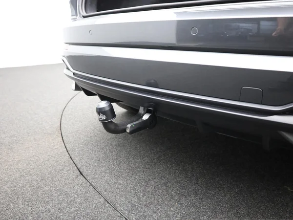 AUDI Q3 (2020) — foto 4 van 22