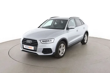 Audi Q3 7f8e4c50-8aca-458a-a544-f86ae820d655