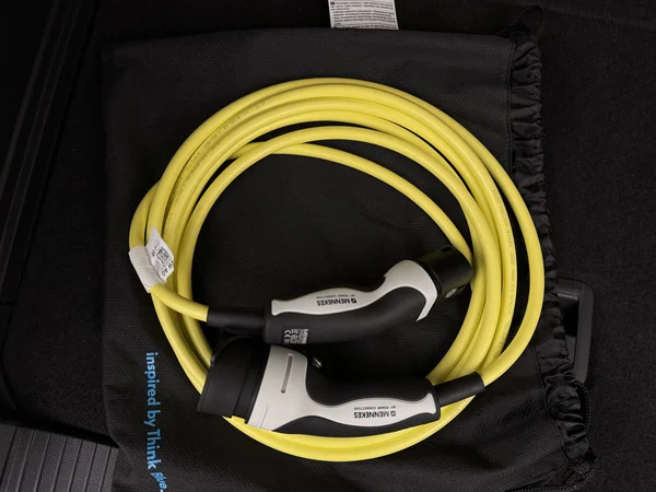VOLKSWAGEN Passat Variant (2022) — foto 24 van 33
