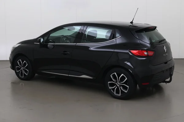 Renault Clio Iv Phase Ii (2019) — foto 15 van 21