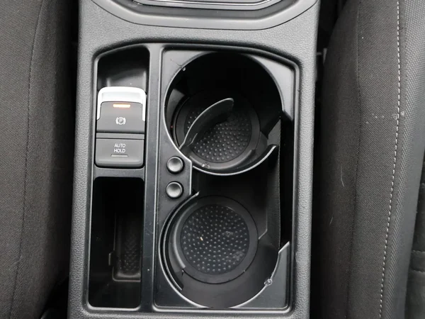 Volkswagen Touran (2023) — foto 10 van 25