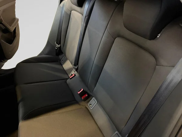 AUDI A1 Sportback (2026) — foto 10 van 24