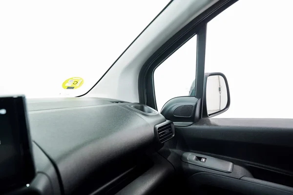 Citroen Berlingo Swb (2025) — foto 22 van 75