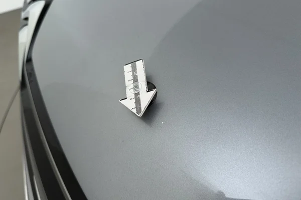 Citroen C5 Aircross (2021) — foto 11 van 23