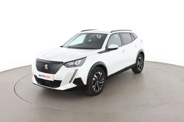Peugeot 2008 a6d776c5-42f2-45cc-8c23-c845883658f8
