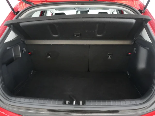 Kia Stonic (2025) — foto 8 van 22