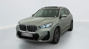 Bmw X1-u11 e11ebc03-5ca3-4117-a944-7479aaaca2c0