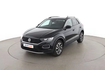 Volkswagen T-Roc 98a59cea-2b52-4156-bd6c-8b6c9c46d89d