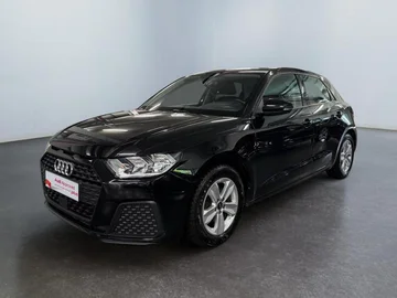 AUDI A1 Sportback (2021)
