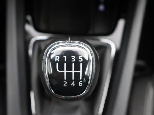 SKODA Octavia Combi (2022) — foto 18 van 29