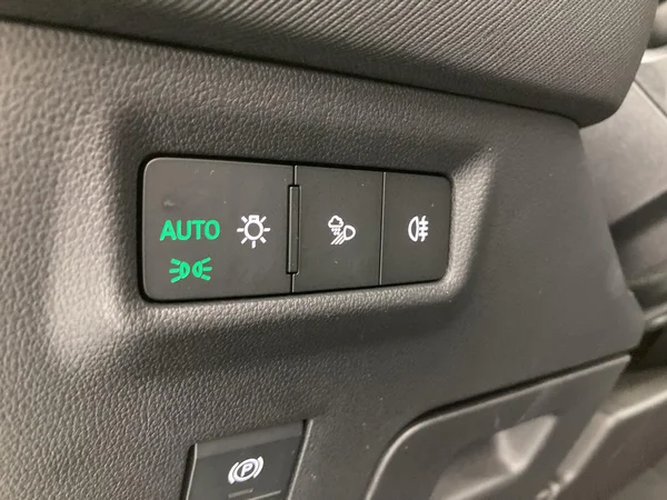 SKODA Kodiaq (2025) — foto 22 van 36