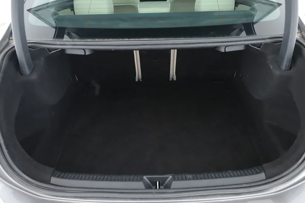1113_e9fa5a25-44fe-4395-a196-964937b59b36_2021-16.webp