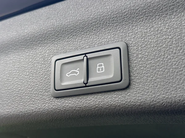 AUDI A6 Avant (2023) — foto 4 van 20