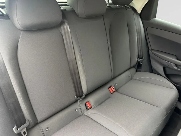 VOLKSWAGEN ID.Polo (2026) — foto 10 van 24
