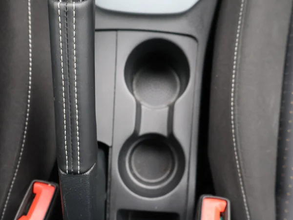 SEAT Arona (2023) — foto 14 van 24