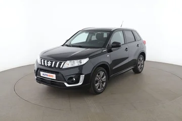Suzuki Vitara 5f0991b9-df53-49e2-9900-0659a205deb0