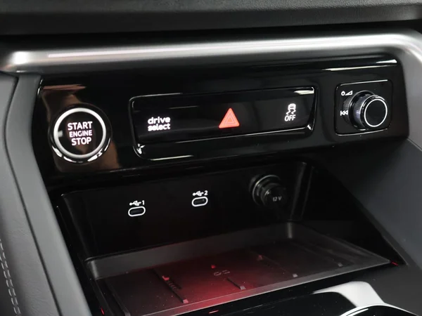 AUDI Q5 (2026) — foto 23 van 24