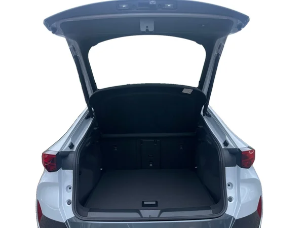CUPRA Tavascan (2024) — foto 15 van 20