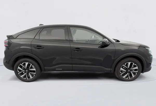 Citroen C4 (2025) — foto 25 van 28