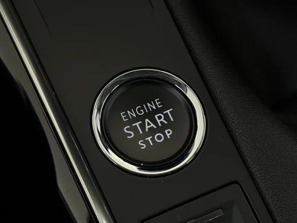 PEUGEOT 3008 (2022) — foto 15 van 27