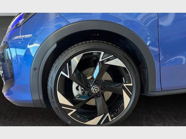 VOLKSWAGEN T-Roc (2026) — foto 20 van 21