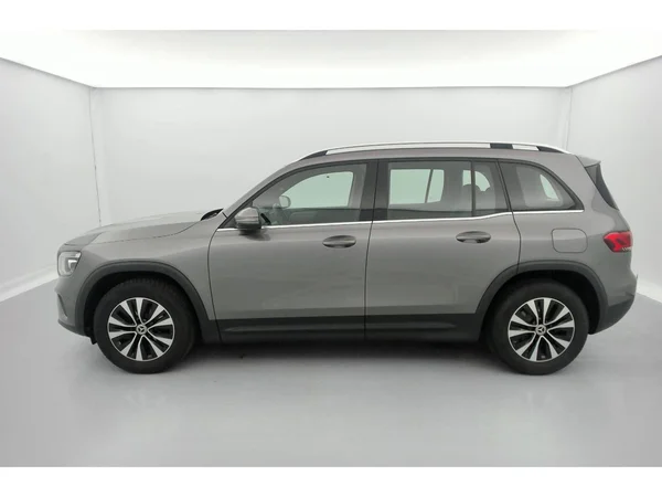 MERCEDES-BENZ GLB 180 (2022) — foto 31 van 36