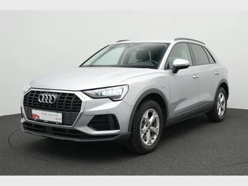 AUDI Q3 (2021)