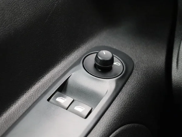Opel Combo Life (2022) — foto 21 van 35
