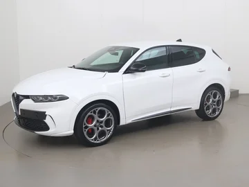 Alfa-romeo Tonale 48caa1fd-fdb1-481b-be1a-013a08663af4