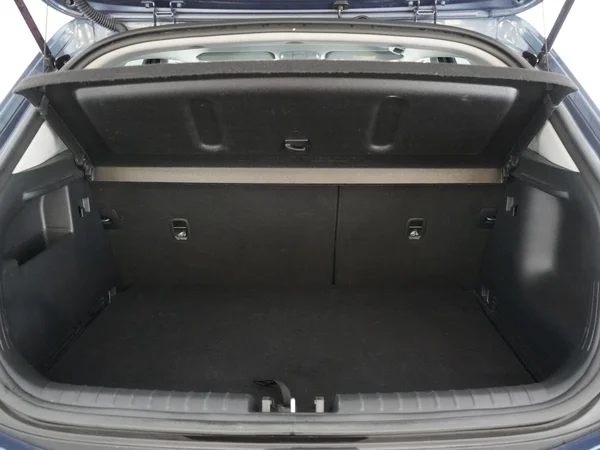 Kia Stonic (2025) — foto 21 van 21
