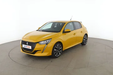 Peugeot 208 91e30a0d-3cd6-4115-a1bc-3c5cffb889ec