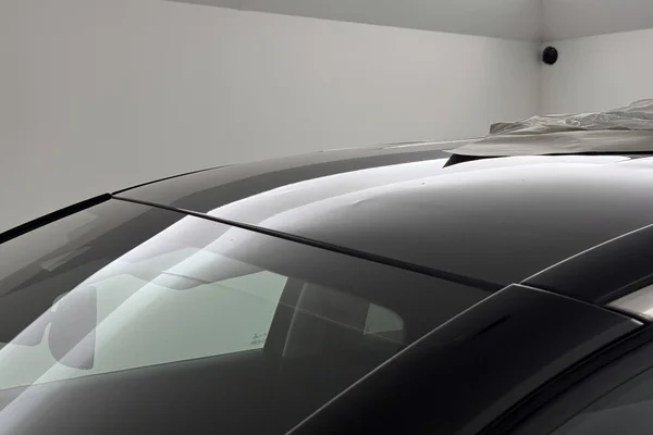 Citroen C5 Aircross (2020) — foto 21 van 37