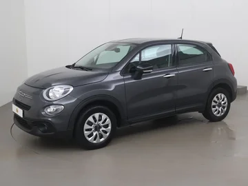 Fiat 500x b1e50eb4-944b-484d-870d-7aa6d50b054d