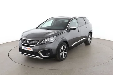 Peugeot 5008 11f55e14-c954-426c-ba38-e86c7bf0232c