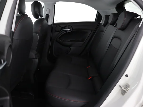 FIAT 500X (2024) — foto 5 van 28