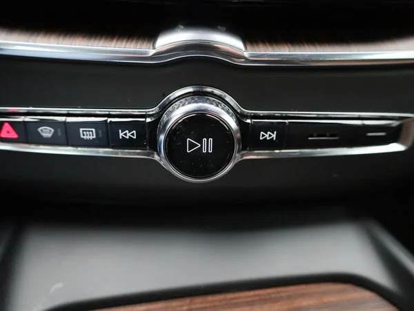 Volvo XC60 (2021) — foto 15 van 43