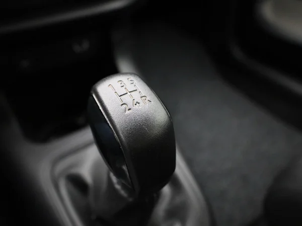 Citroën C3 (2021) — foto 15 van 39
