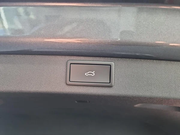 SKODA Enyaq (2026) — foto 9 van 24