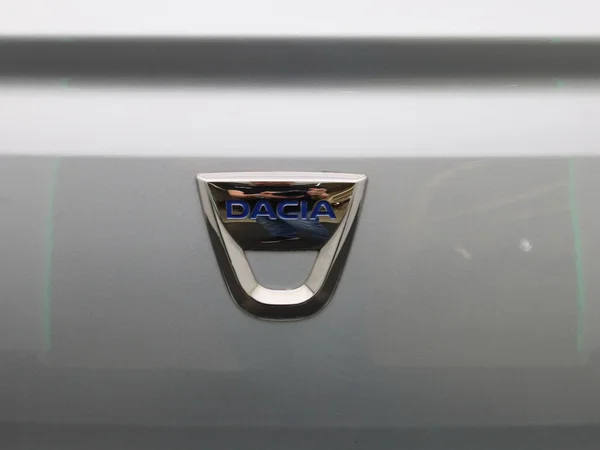 Dacia Sandero (2021) — foto 30 van 37