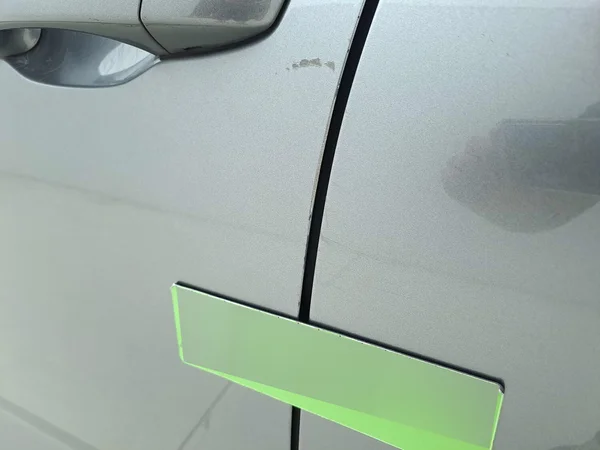 Skoda Kodiaq (2023) — foto 20 van 32