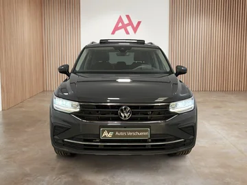 Volkswagen Tiguan 856f22dc-936a-42ff-a737-858224d5baea