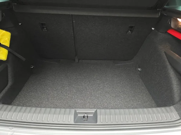 SKODA Kamiq (2025) — foto 4 van 15