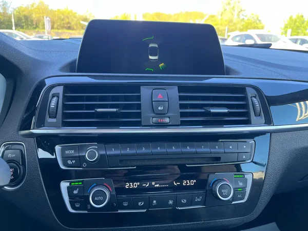 1115_c31abac9-213b-4bd9-af75-946e79300d6b_2018-12.webp