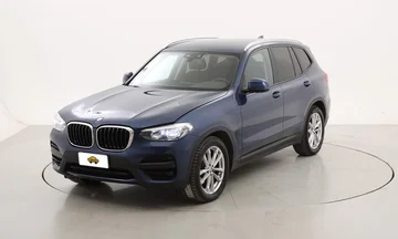 Bmw X3-g01 b19eca7a-7507-4828-a404-b53a70eb38ae