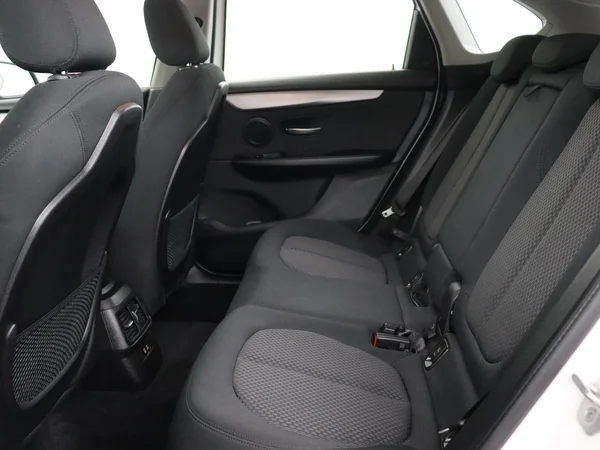 BMW 216 (2021) — foto 5 van 30