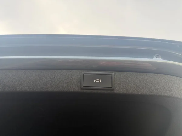 SKODA Octavia Combi (2021) — foto 18 van 21