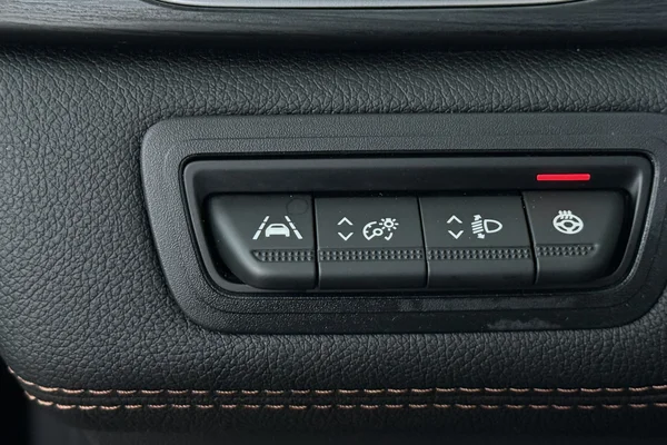 Renault Captur (2020) — foto 10 van 20
