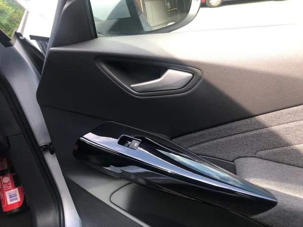 VOLKSWAGEN ID.3 (2023) — foto 6 van 21