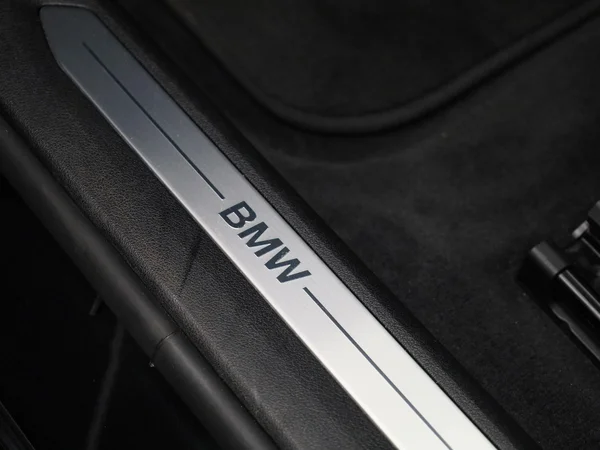 BMW 1 Reeks (2023) — foto 22 van 41