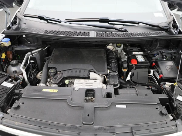 Opel Grandland (2023) — foto 30 van 40